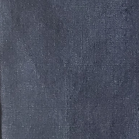 Blue Notes Men's Jeans Size 32x34 Straight Leg Blue Denim Dylan - Picture 4 of 9